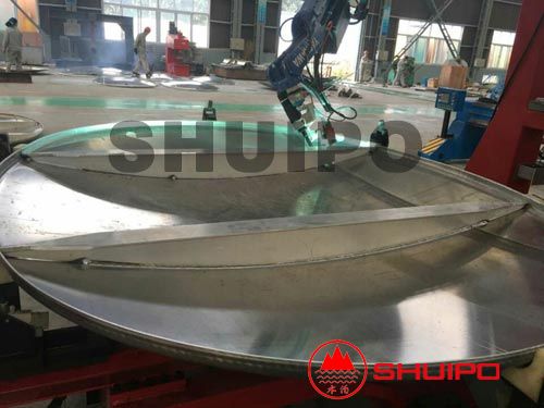 qq图片20160921161641 qq图片20160921161641