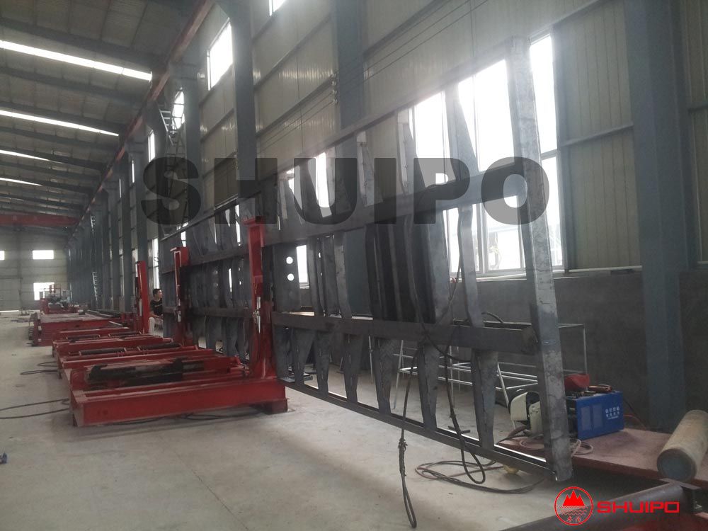 20150713_190833 20150713_190833