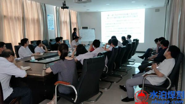 QQ图片20180516142123