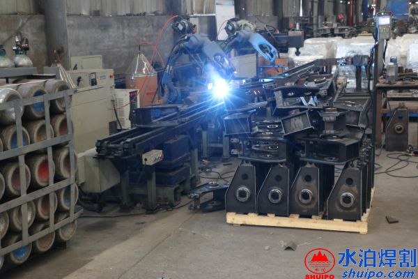 IMG_6370.JPG IMG_6370.JPG