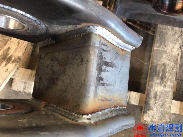 微信图片_20180607160538 微信图片_20180607160538