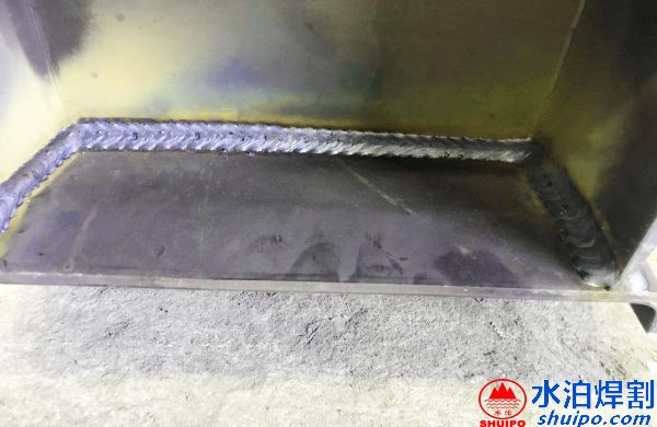 微信图片_20180607160554 微信图片_20180607160554