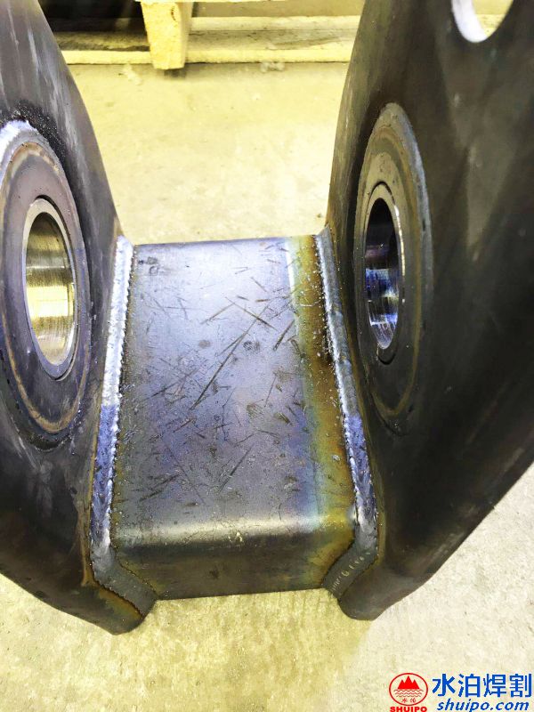 微信图片_20180607160544 微信图片_20180607160544