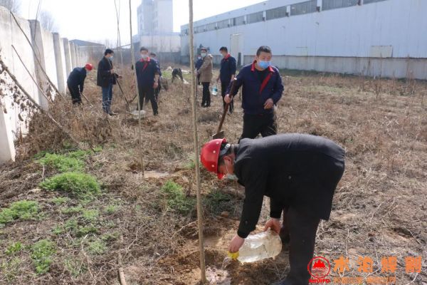 微信图片_20200313150326