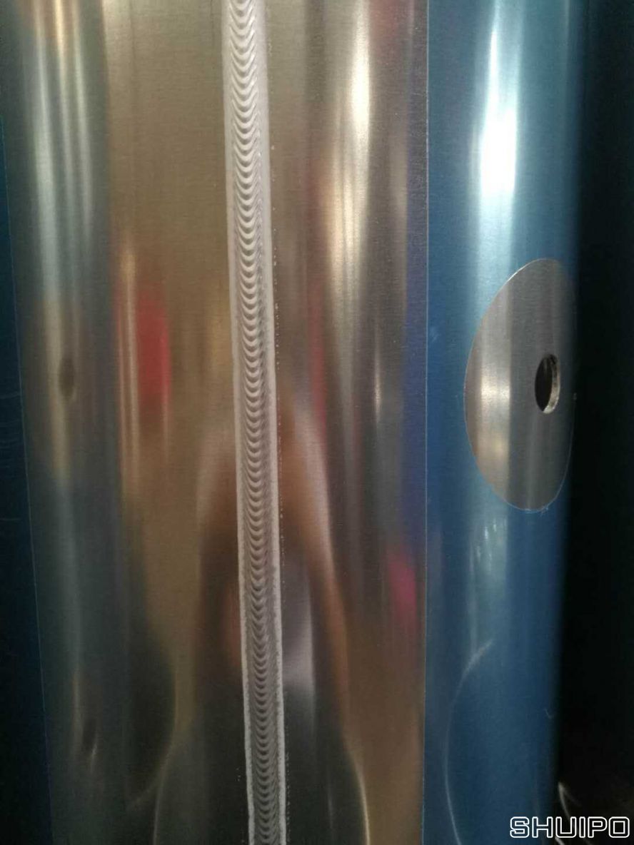 微信图片_202008240951524