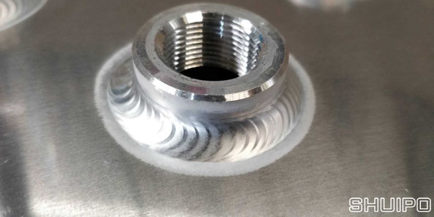 微信图片_202008240951529