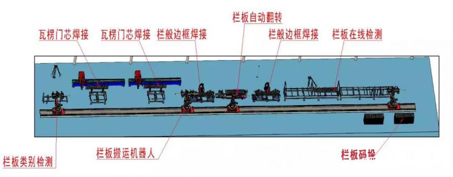 微信图片_20180410090130 微信图片_20180410090130
