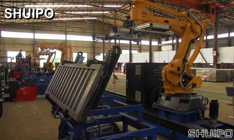 3.自动翻转控制台 3.自动翻转控制台