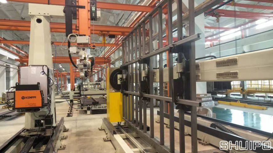 微信图片_20190220091159