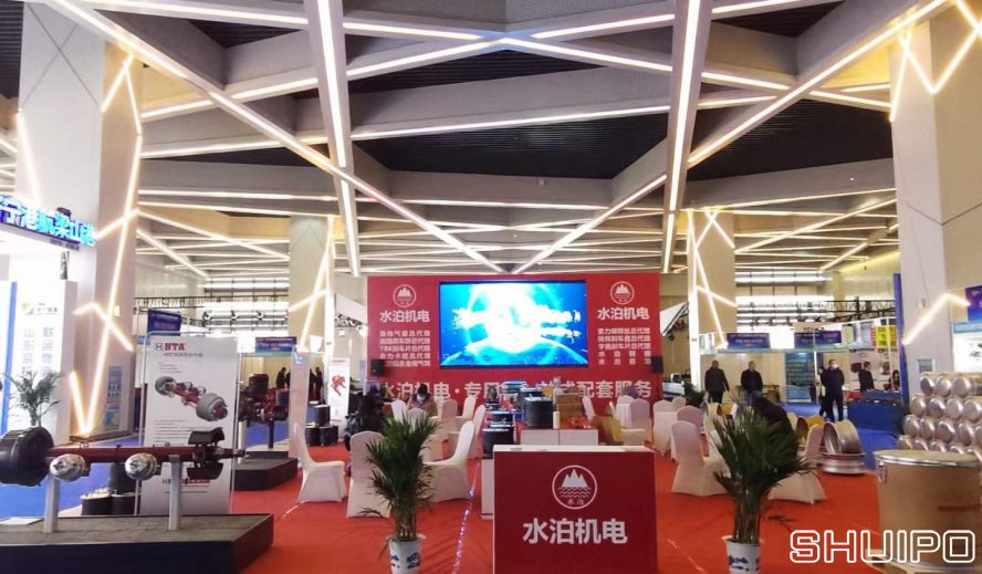 微信图片_20230317154011