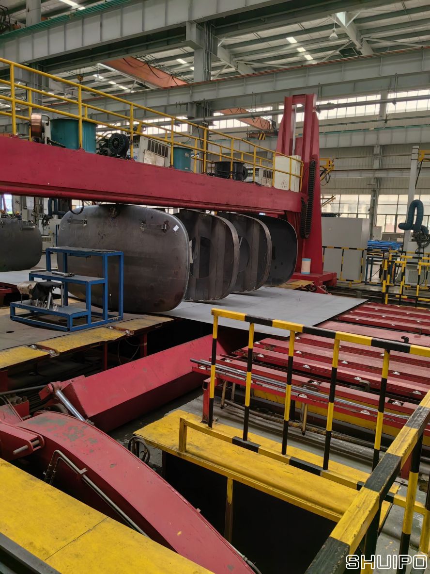 QQ图片20230218132135