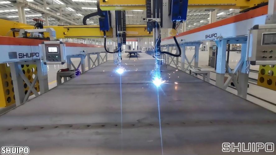 悬臂底板自动焊接机309 悬臂底板自动焊接机309