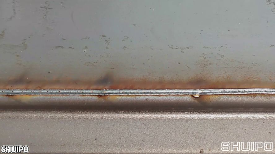 悬臂底板自动焊接机551 悬臂底板自动焊接机551