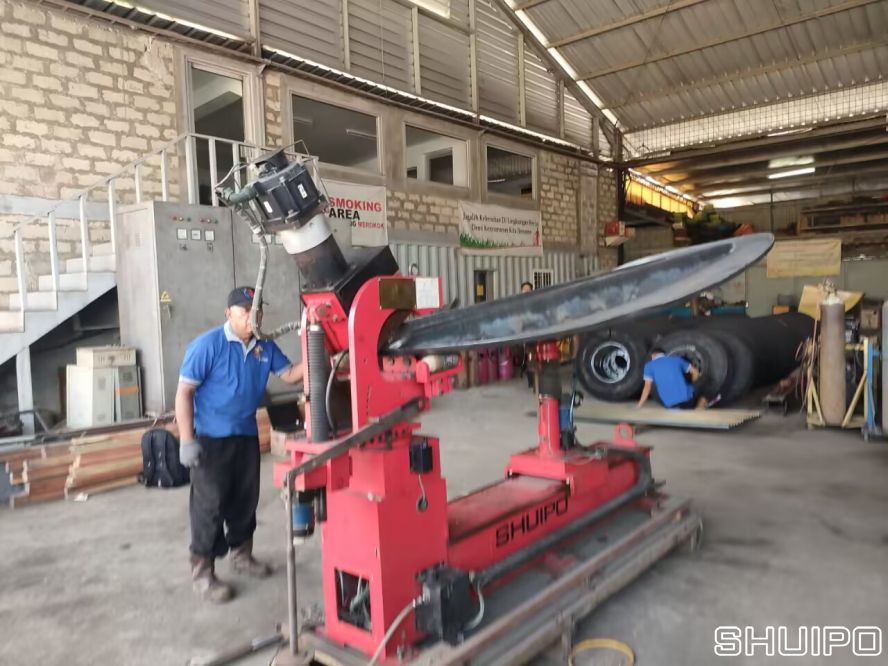 QQ图片20230707144523