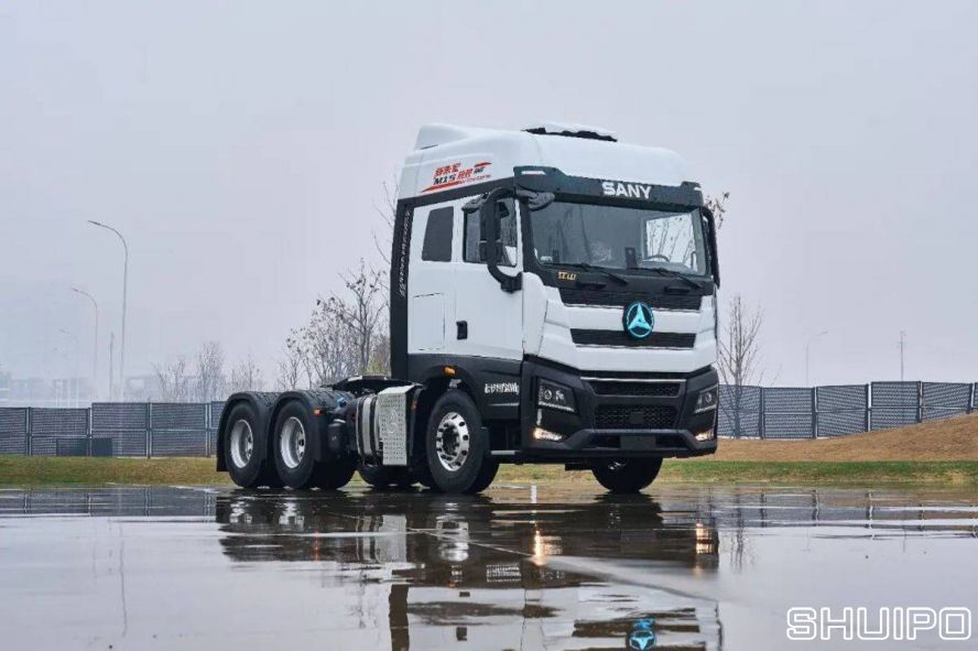 新朱宏旗舰版 新朱宏旗舰版