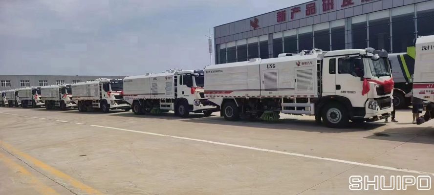 微信图片_20230808144947_2