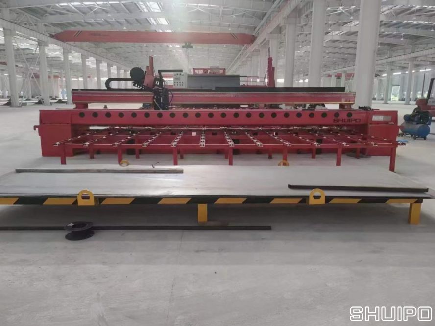 微信图片_20230808144946