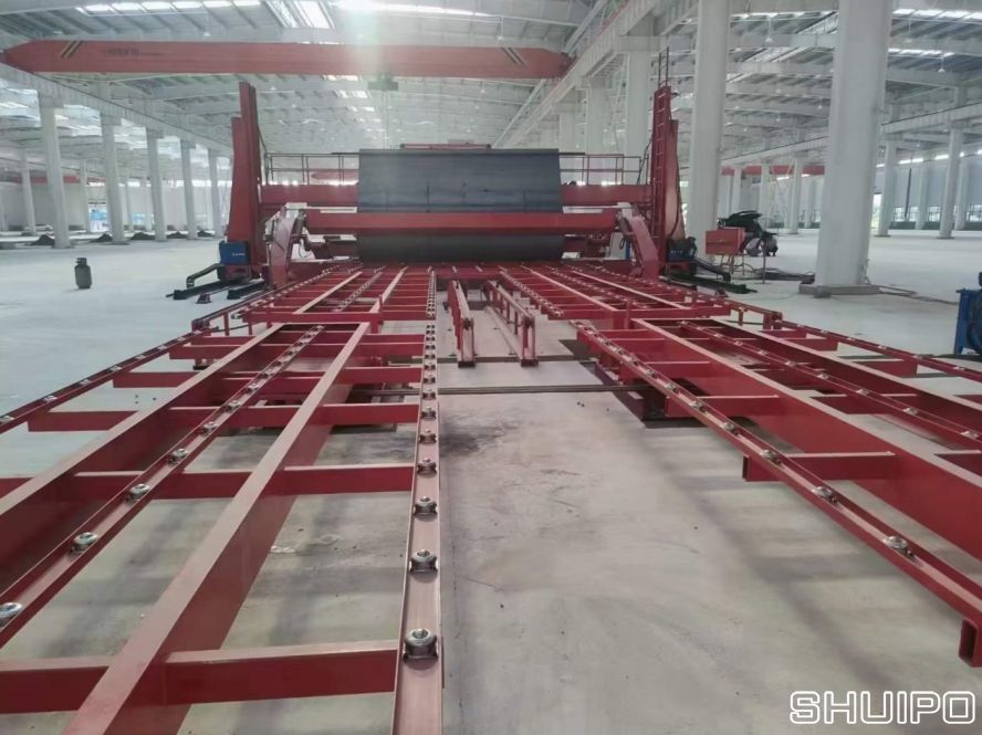 微信图片_20230808144946_3