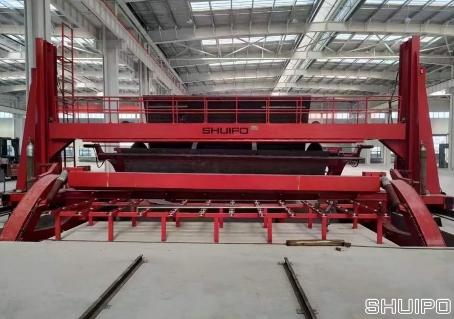 微信图片_20230808144947