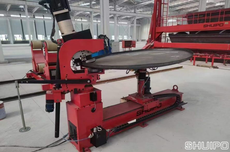 微信图片_20230808144946_1