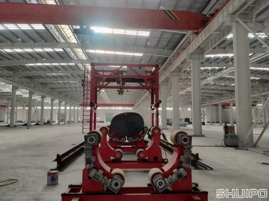 微信图片_20230808144946_2