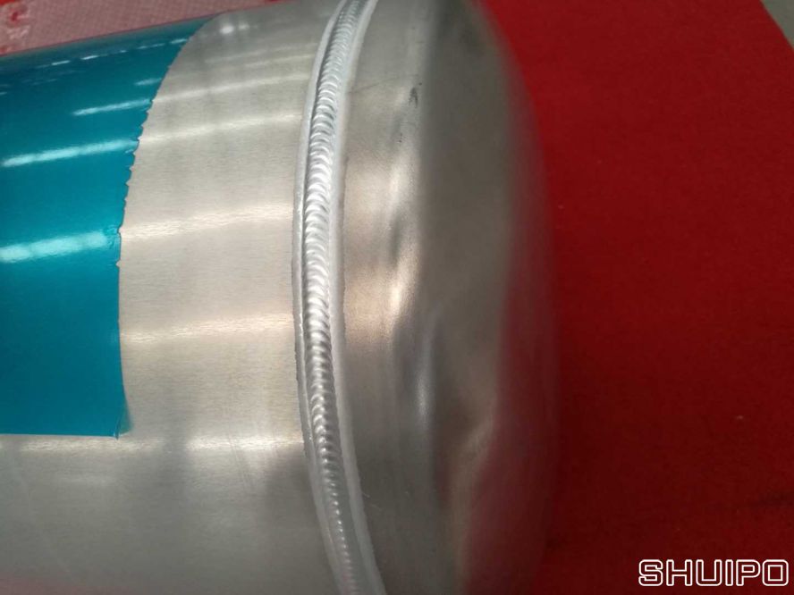 环缝自动焊机焊接设备