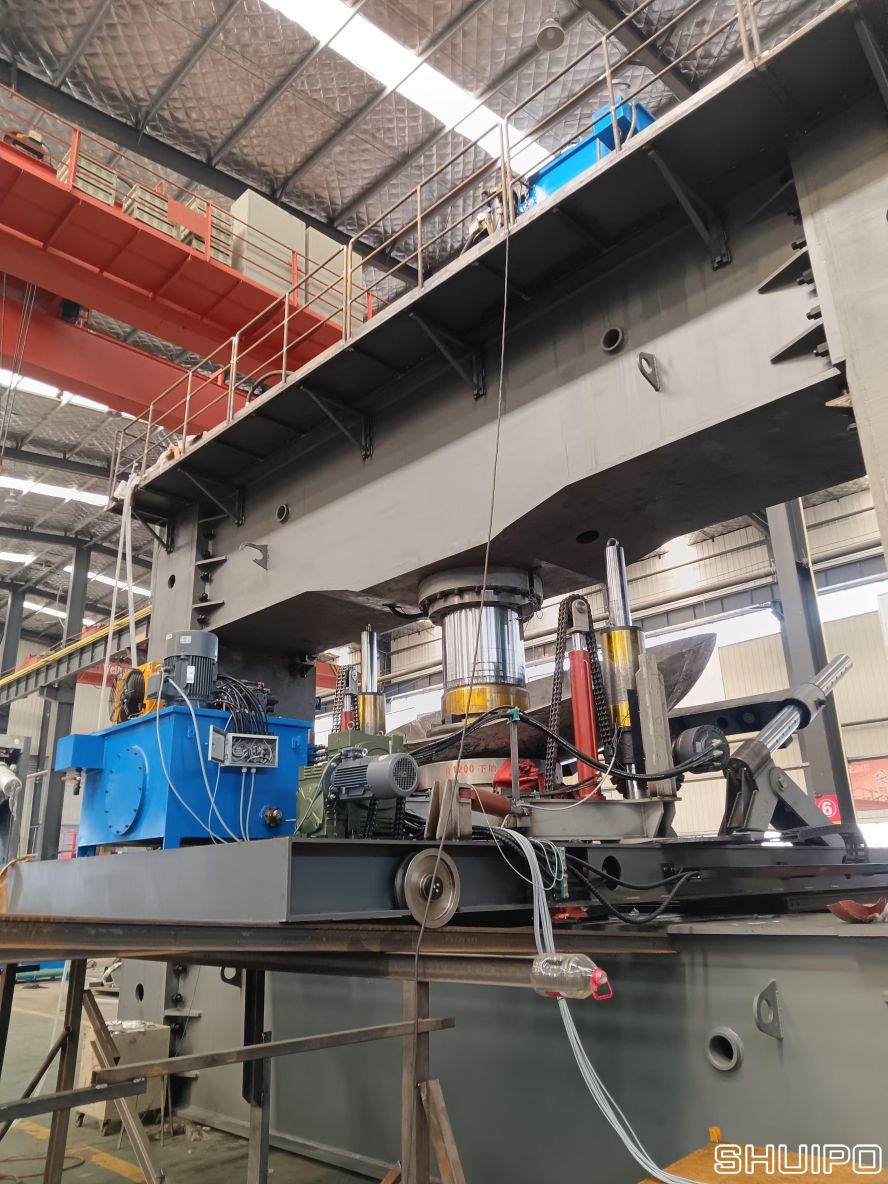 压鼓机(俄罗斯) 压鼓机(俄罗斯)