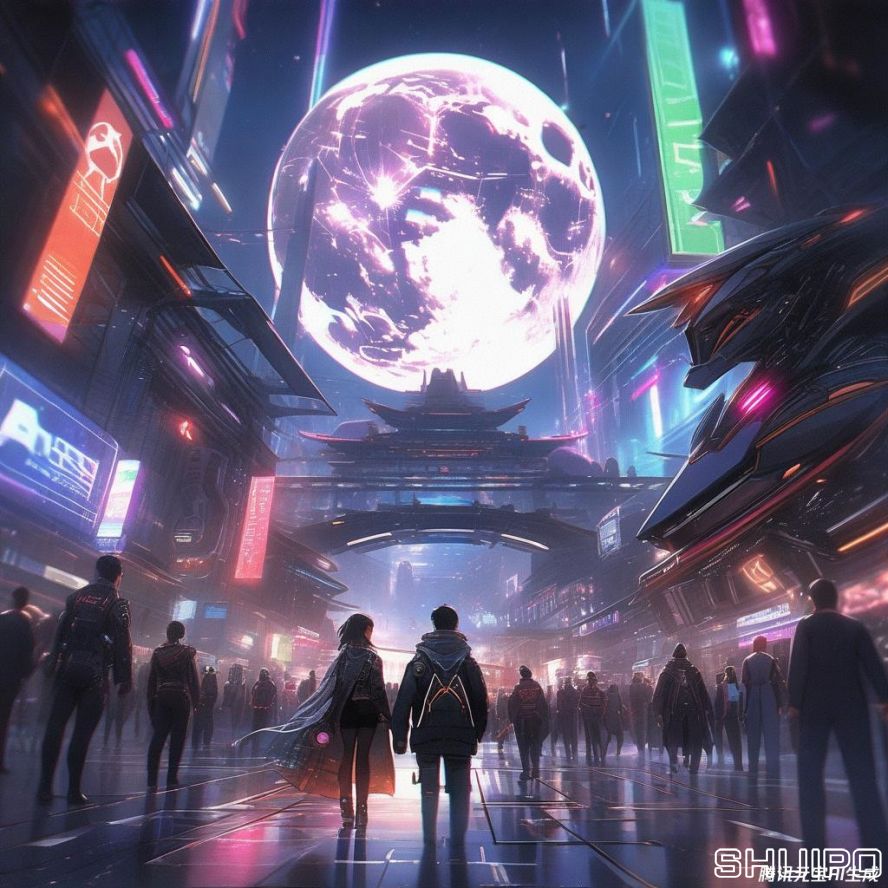 展望未来，我们将继续与您携手，共同应对挑战，把握机遇