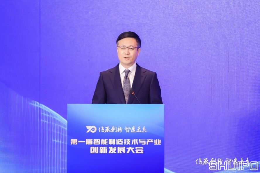 北京市西城区委副书记、区长刘东伟