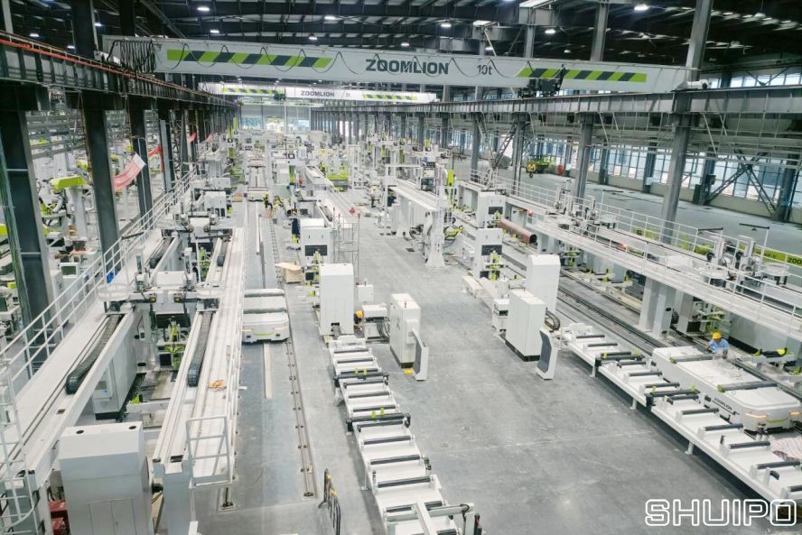 QQ图片20240906192841 QQ图片20240906192841