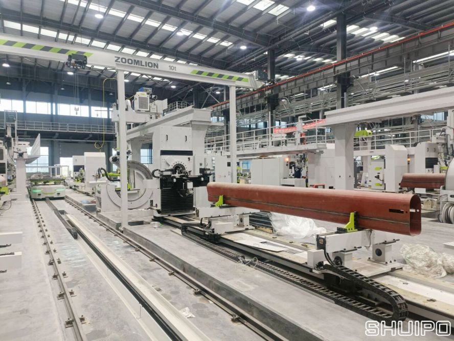 QQ图片20240906192937 QQ图片20240906192937