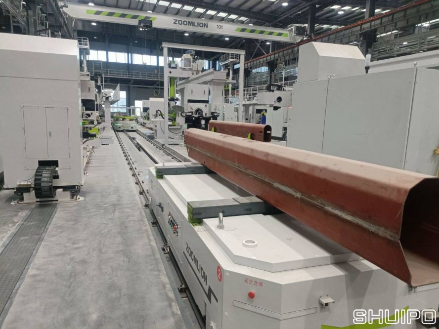 QQ图片20240906192947 QQ图片20240906192947