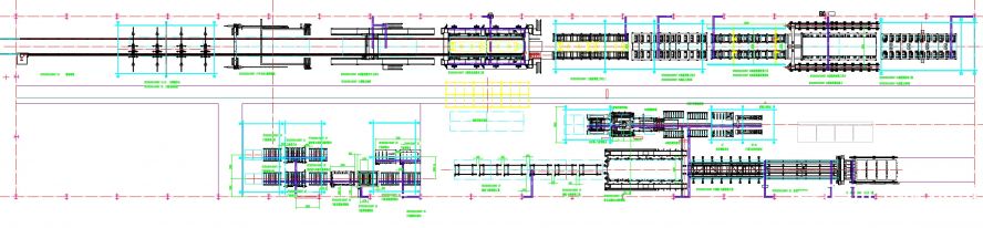 储能箱生产线布局图_1