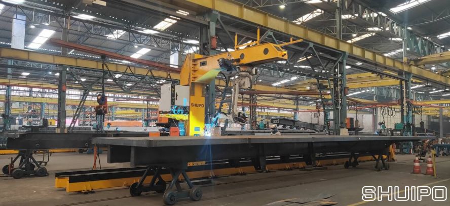 QQ图片20250115161218 QQ图片20250115161218