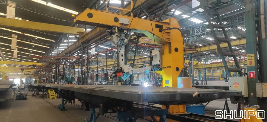 QQ图片20250115161246 QQ图片20250115161246