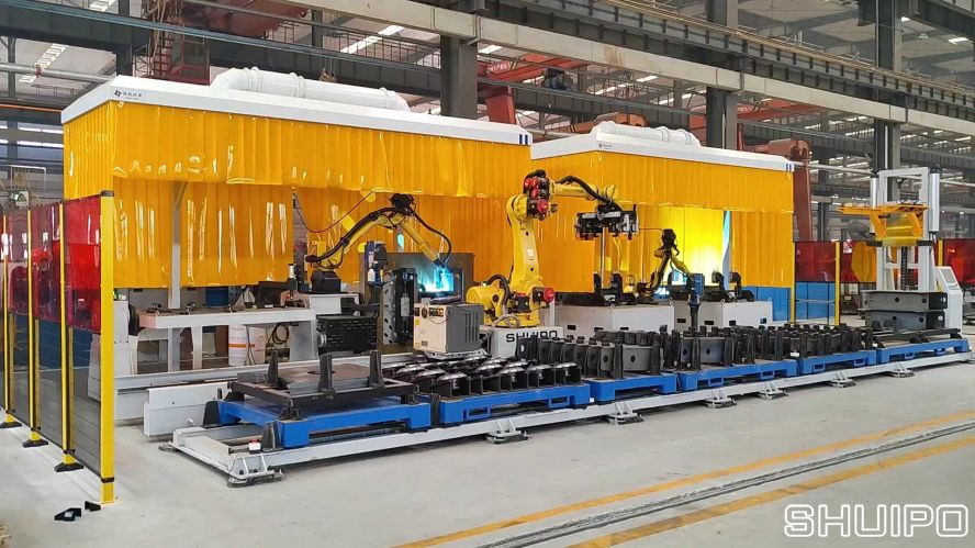 牵引?？閂ID_202408141949470478