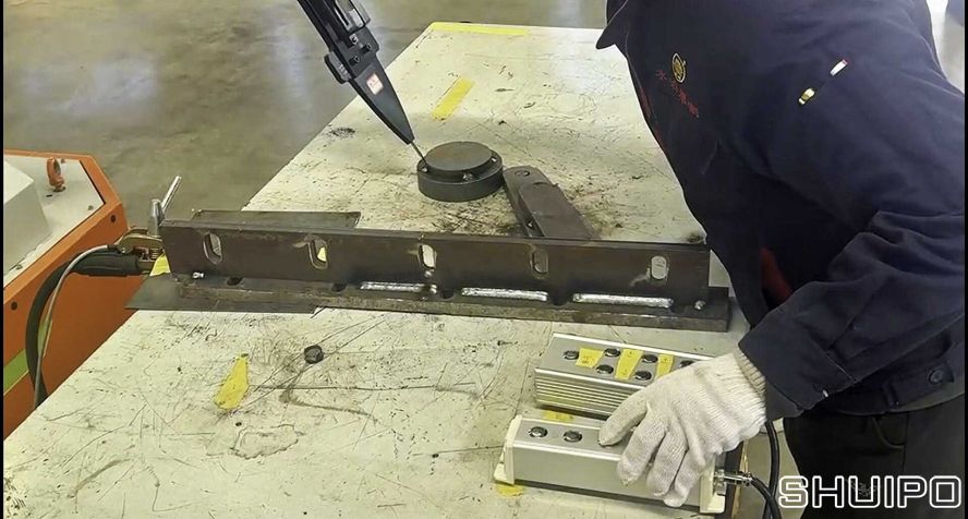 QQ截图20250425144106_PerfectlyClear QQ截图20250425144106_PerfectlyClear