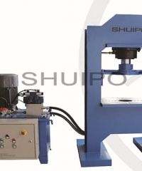 冲压机、压力机系列