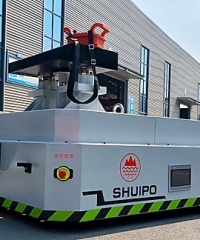 ?？氐缍Ｒ?>
                                <span>?？氐缍Ｒ?/span>
                             </a>
                            </li>
                                                    <li>
                            <a href=