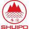 LOGO：水泊专注专用车智能装备(机器人、自动焊、专机、工装)、智能化产线、无人化产线